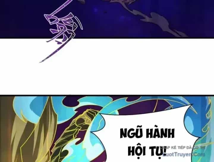 Kỷ Nguyên Kỳ Lạ - Chương 593.1 - ảnh 89