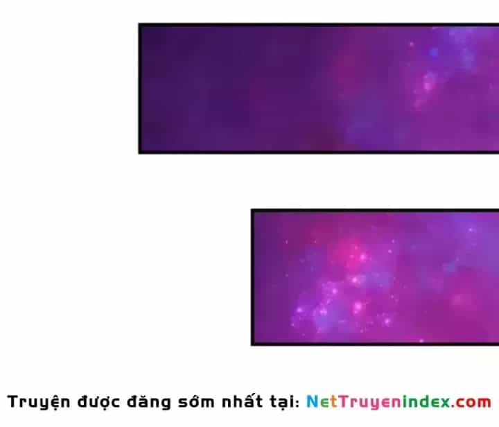 Kỷ Nguyên Kỳ Lạ - Chương 593.1 - ảnh 99