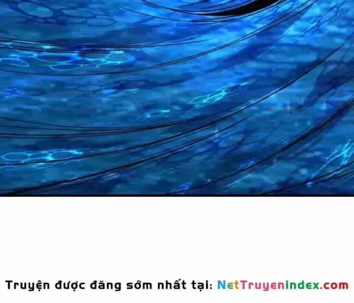Kỷ Nguyên Kỳ Lạ - Chương 593.2 - ảnh 109
