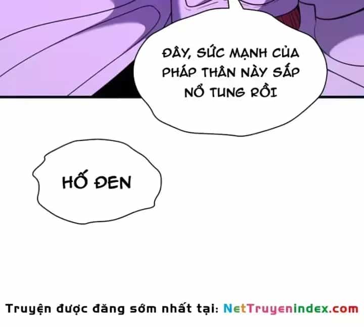 Kỷ Nguyên Kỳ Lạ - Chương 593.2 - ảnh 11