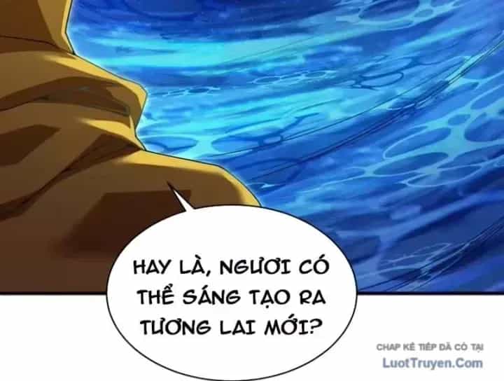Kỷ Nguyên Kỳ Lạ - Chương 593.2 - ảnh 121