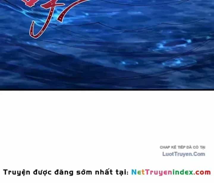 Kỷ Nguyên Kỳ Lạ - Chương 593.2 - ảnh 125