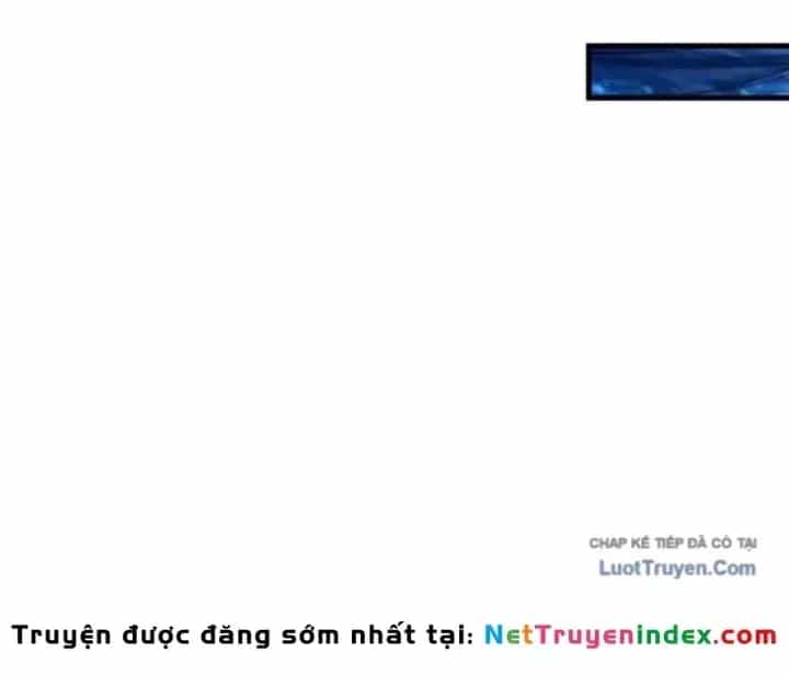Kỷ Nguyên Kỳ Lạ - Chương 593.2 - ảnh 129
