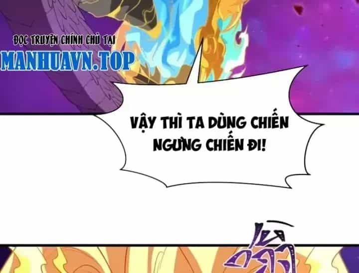 Kỷ Nguyên Kỳ Lạ - Chương 593.2 - ảnh 150