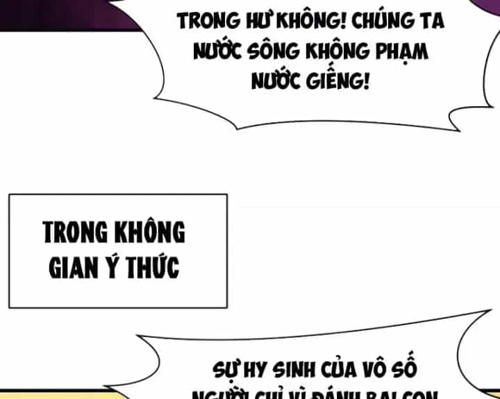 Kỷ Nguyên Kỳ Lạ - Chương 593.2 - ảnh 35