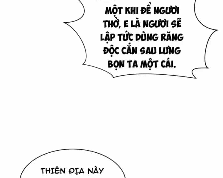 Kỷ Nguyên Kỳ Lạ - Chương 593.2 - ảnh 39