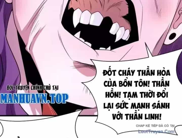Kỷ Nguyên Kỳ Lạ - Chương 593.2 - ảnh 66