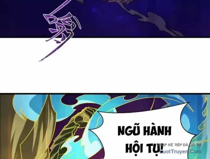 Kỷ Nguyên Kỳ Lạ - Chương 593.2 - ảnh 89