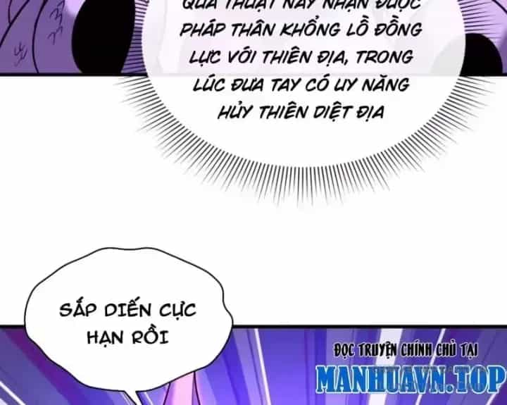 Kỷ Nguyên Kỳ Lạ - Chương 593.2 - ảnh 9