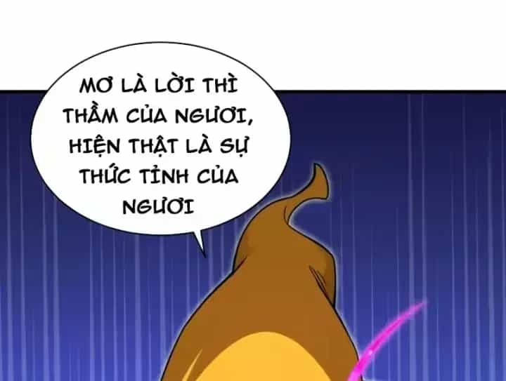 Kỷ Nguyên Kỳ Lạ - Chương 593.3 - ảnh 115