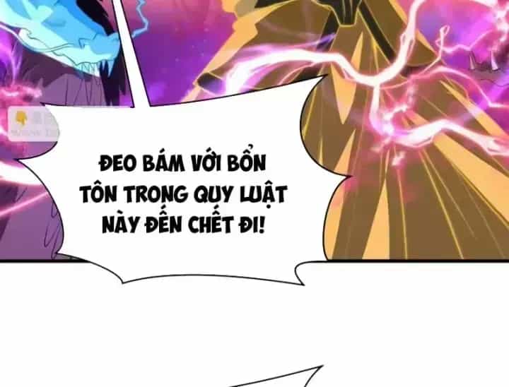 Kỷ Nguyên Kỳ Lạ - Chương 593.3 - ảnh 142