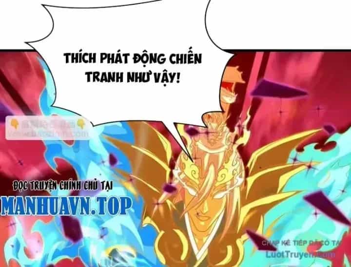 Kỷ Nguyên Kỳ Lạ - Chương 593.3 - ảnh 143