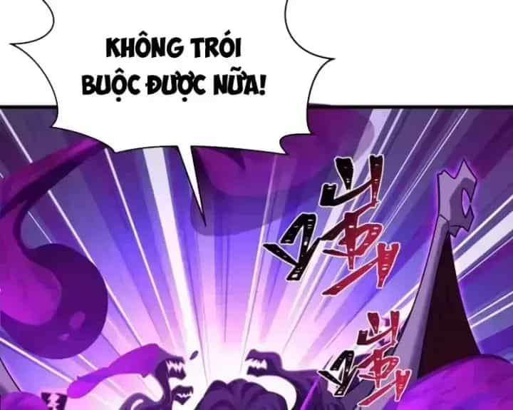 Kỷ Nguyên Kỳ Lạ - Chương 593.3 - ảnh 16