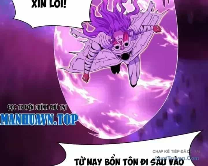 Kỷ Nguyên Kỳ Lạ - Chương 593.3 - ảnh 35