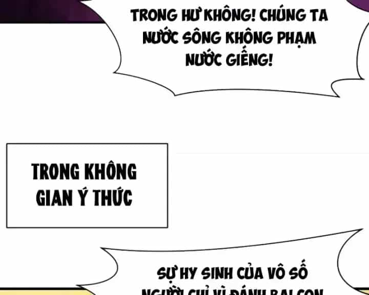 Kỷ Nguyên Kỳ Lạ - Chương 593.3 - ảnh 36