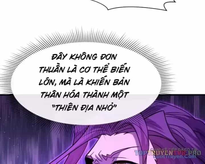 Kỷ Nguyên Kỳ Lạ - Chương 593.3 - ảnh 8
