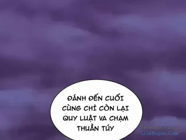 Kỷ Nguyên Kỳ Lạ - Chương 593.4 - ảnh 103