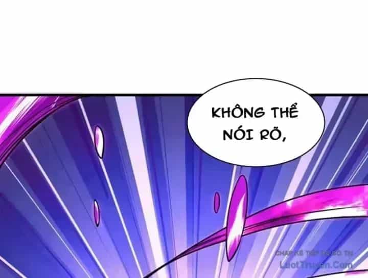 Kỷ Nguyên Kỳ Lạ - Chương 593.4 - ảnh 111