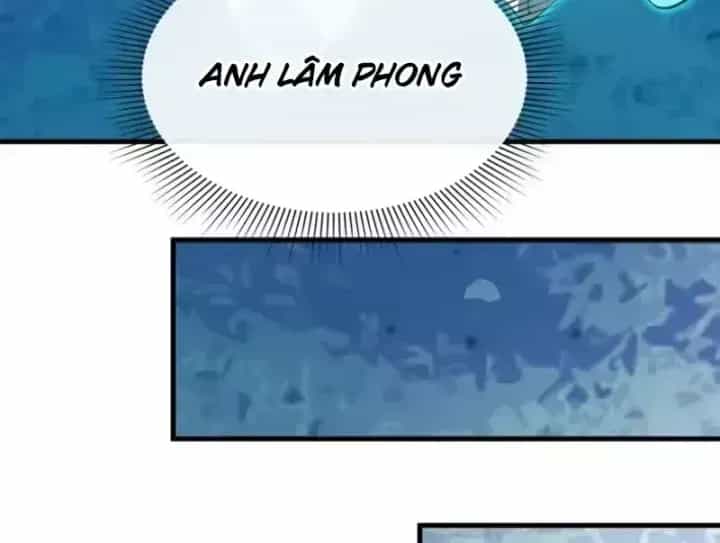Kỷ Nguyên Kỳ Lạ - Chương 593.4 - ảnh 135