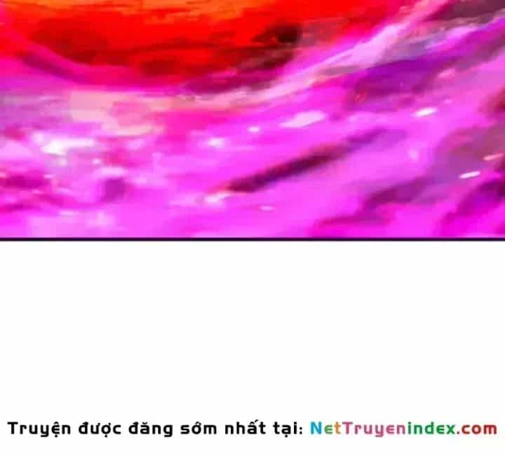 Kỷ Nguyên Kỳ Lạ - Chương 593.4 - ảnh 21