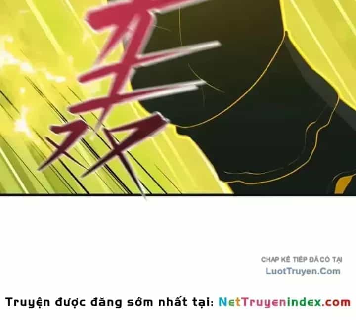 Kỷ Nguyên Kỳ Lạ - Chương 593.4 - ảnh 32