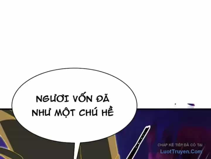 Kỷ Nguyên Kỳ Lạ - Chương 593.4 - ảnh 60
