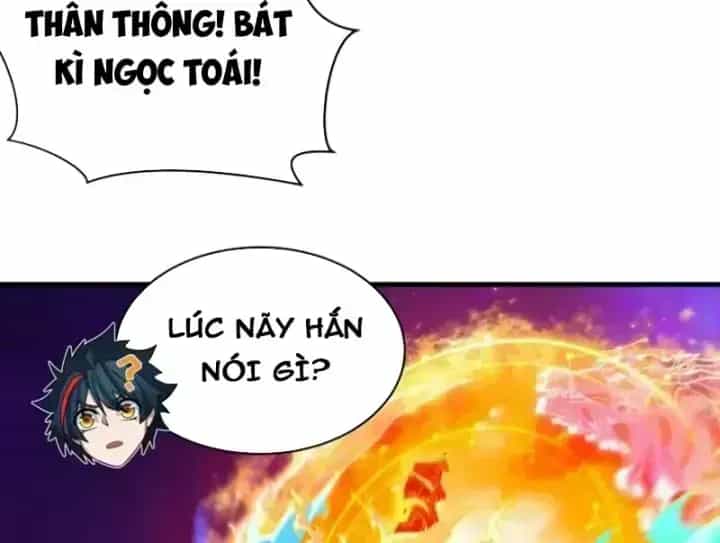 Kỷ Nguyên Kỳ Lạ - Chương 593.4 - ảnh 68
