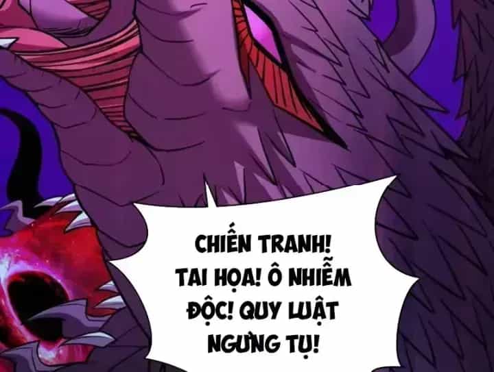 Kỷ Nguyên Kỳ Lạ - Chương 593.4 - ảnh 95