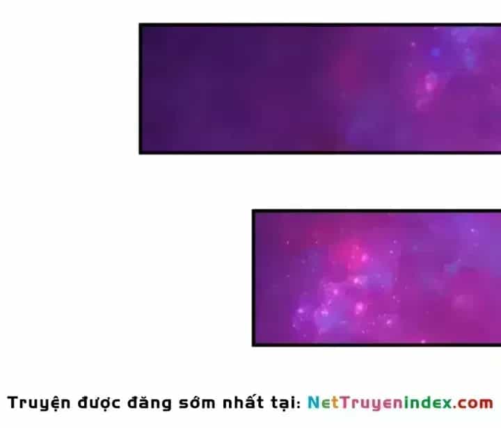 Kỷ Nguyên Kỳ Lạ - Chương 593.5 - ảnh 101