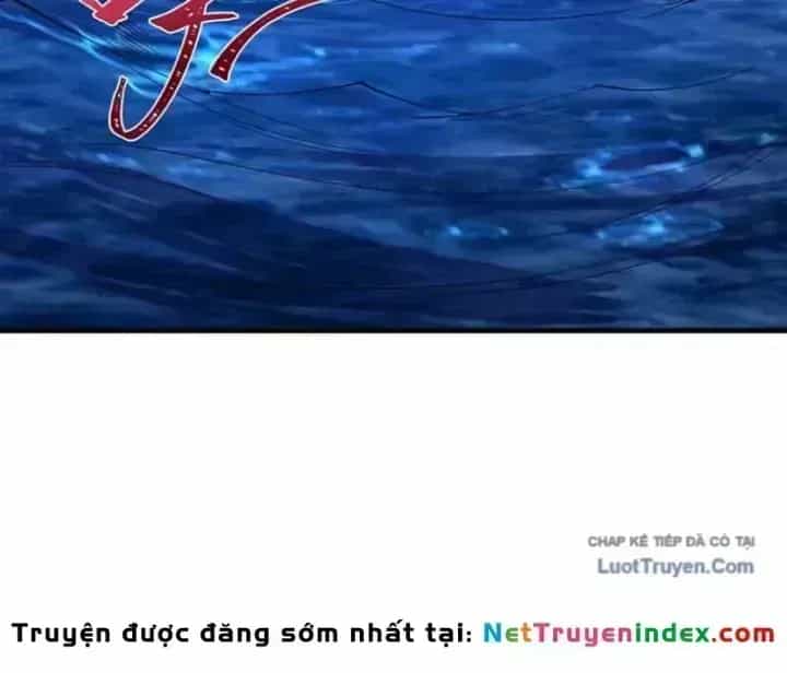 Kỷ Nguyên Kỳ Lạ - Chương 593.5 - ảnh 127