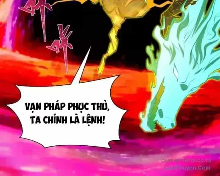 Kỷ Nguyên Kỳ Lạ - Chương 593.5 - ảnh 24