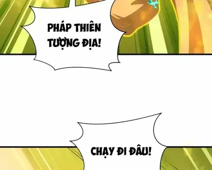 Kỷ Nguyên Kỳ Lạ - Chương 593.5 - ảnh 31