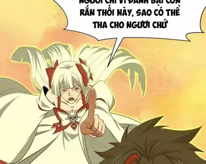 Kỷ Nguyên Kỳ Lạ - Chương 593.5 - ảnh 38