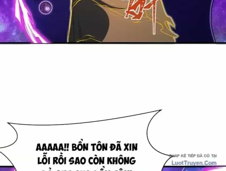 Kỷ Nguyên Kỳ Lạ - Chương 593.5 - ảnh 48