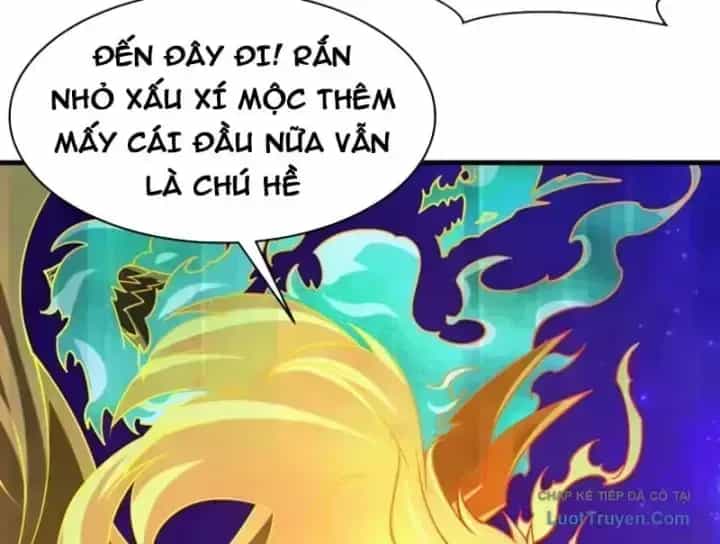 Kỷ Nguyên Kỳ Lạ - Chương 593.5 - ảnh 87