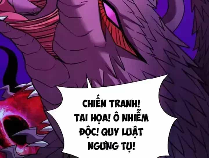 Kỷ Nguyên Kỳ Lạ - Chương 593.5 - ảnh 96