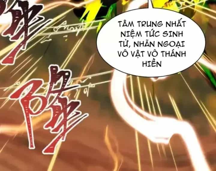 Kỷ Nguyên Kỳ Lạ - Chương 618 - ảnh 102