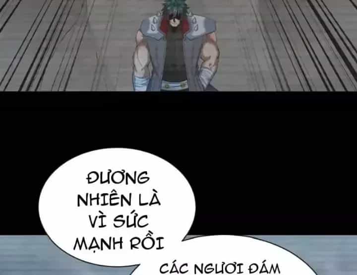 Kỷ Nguyên Kỳ Lạ - Chương 618 - ảnh 128