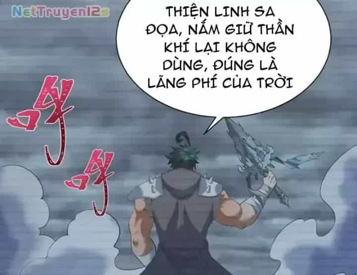 Kỷ Nguyên Kỳ Lạ - Chương 618 - ảnh 129
