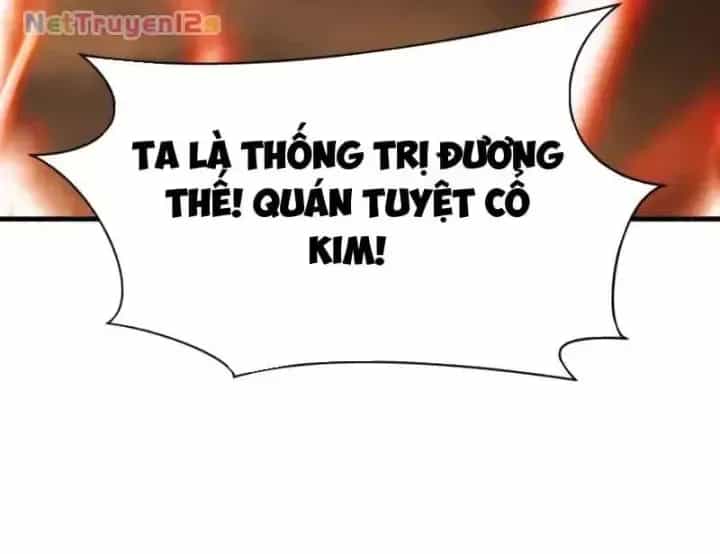 Kỷ Nguyên Kỳ Lạ - Chương 618 - ảnh 154