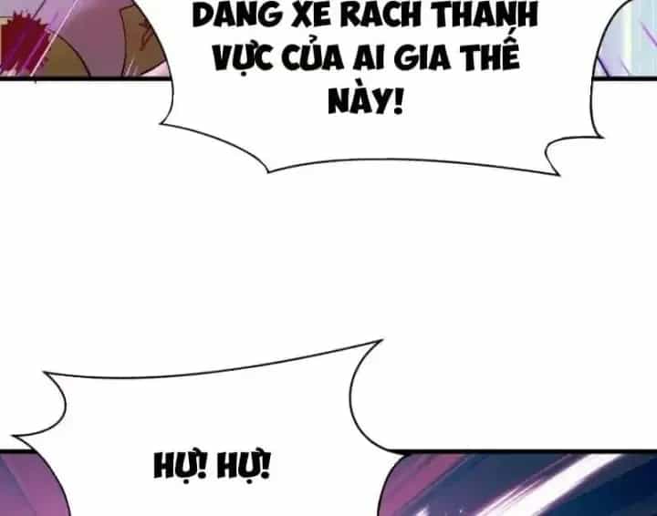 Kỷ Nguyên Kỳ Lạ - Chương 618 - ảnh 24