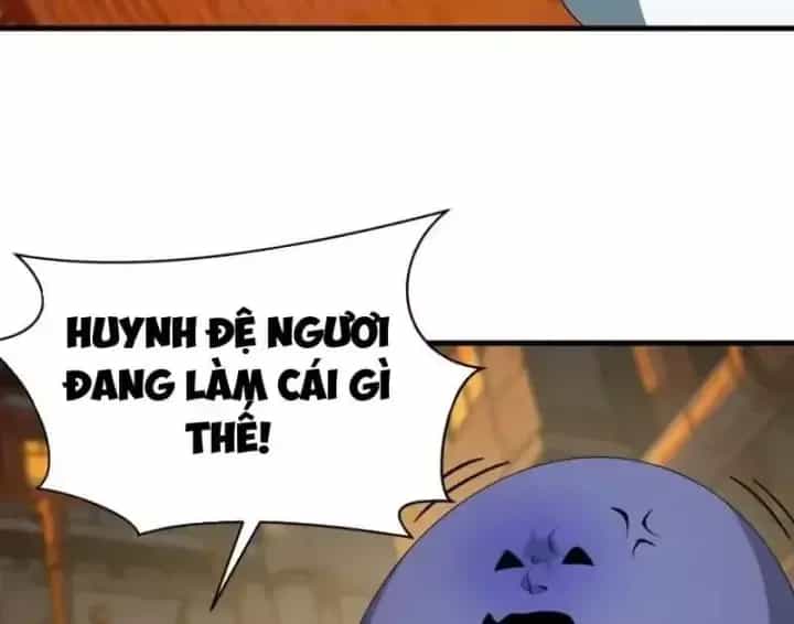 Kỷ Nguyên Kỳ Lạ - Chương 618 - ảnh 30
