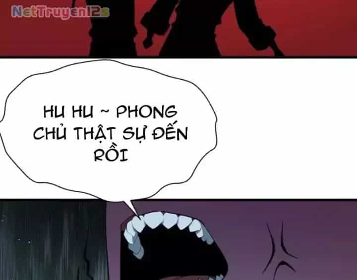 Kỷ Nguyên Kỳ Lạ - Chương 618 - ảnh 35