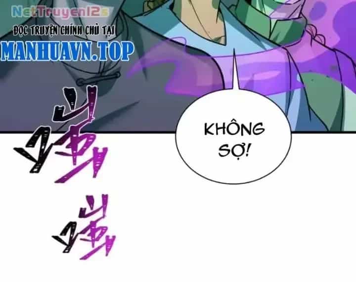 Kỷ Nguyên Kỳ Lạ - Chương 618 - ảnh 52