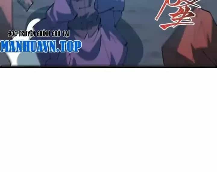 Kỷ Nguyên Kỳ Lạ - Chương 618 - ảnh 71