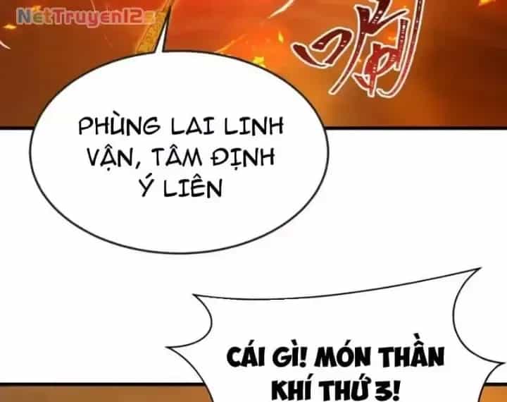 Kỷ Nguyên Kỳ Lạ - Chương 618 - ảnh 77