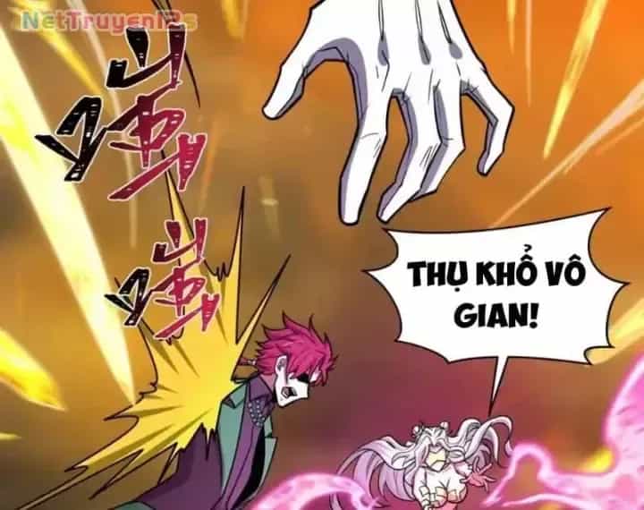 Kỷ Nguyên Kỳ Lạ - Chương 618 - ảnh 84