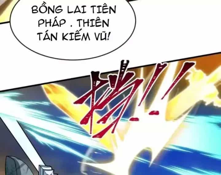 Kỷ Nguyên Kỳ Lạ - Chương 618 - ảnh 86