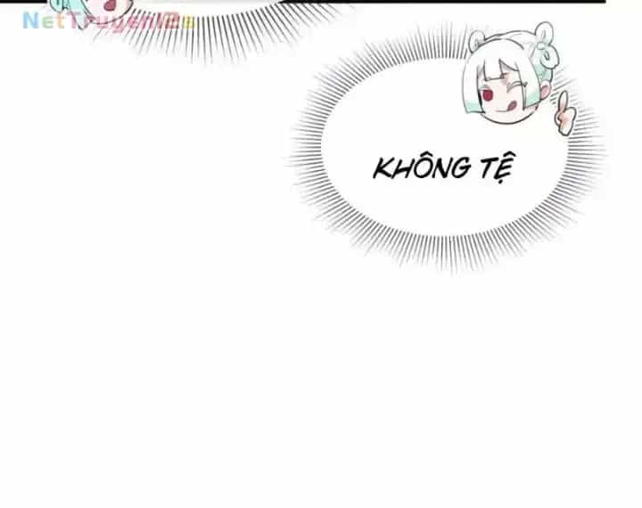 Kỷ Nguyên Kỳ Lạ - Chương 618 - ảnh 90