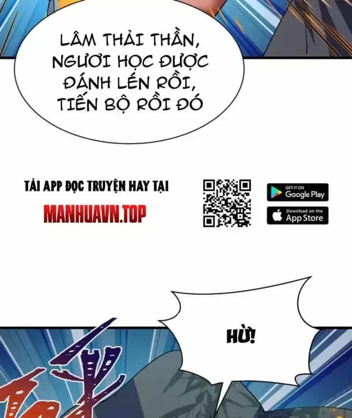 Kỷ Nguyên Kỳ Lạ - Chương 619 - ảnh 74